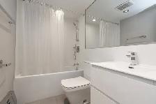 renovated one bedroom - ID 2031 - Photo 5