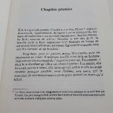 BON ROMAN NEUF D'ALICE PARIZEAU BLIZZARD SUR QUÉBEC 467PAG $5.00 - Photo 2