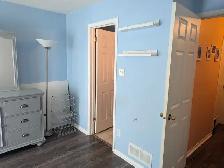 Furnished Bedroom with Private Bathroom: All-Inclusive (Kanata) - Photo 5