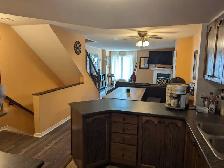 Furnished Bedroom with Private Bathroom: All-Inclusive (Kanata) - Photo 6