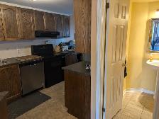 Furnished Bedroom with Private Bathroom: All-Inclusive (Kanata) - Photo 7