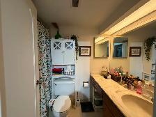 1 Large BR, 1.5 Bath Spacious Apartment-9th Floor - Photo 2