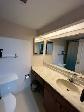1 Large BR, 1.5 Bath Spacious Apartment-9th Floor - Photo 7