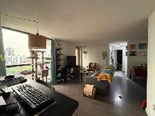 1 Large BR, 1.5 Bath Spacious Apartment-9th Floor - Photo 12