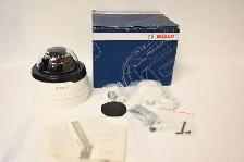 Bosch camera Bosch FLEXIDOME IP outdoor 5000 IR like new in box