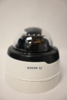 Bosch camera Bosch FLEXIDOME IP outdoor 5000 IR like new in box - Photo 2