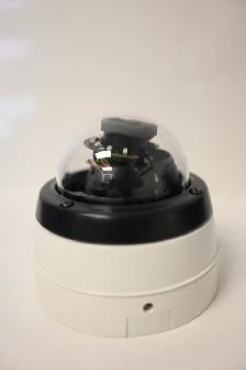 Bosch camera Bosch FLEXIDOME IP outdoor 5000 IR like new in box - Photo 3