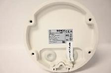 Bosch camera Bosch FLEXIDOME IP outdoor 5000 IR like new in box - Photo 5