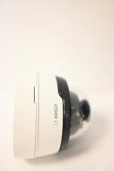 Bosch camera Bosch FLEXIDOME IP outdoor 5000 IR like new in box - Photo 6
