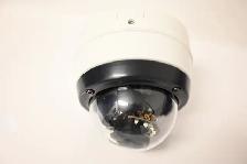 Bosch camera Bosch FLEXIDOME IP outdoor 5000 IR like new in box - Photo 7
