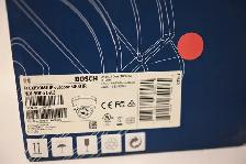 Bosch camera Bosch FLEXIDOME IP outdoor 5000 IR like new in box - Photo 8