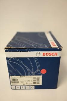 Bosch camera Bosch FLEXIDOME IP outdoor 5000 IR like new in box - Photo 9