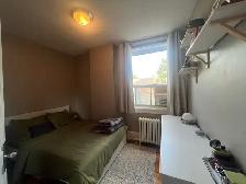 2 bedroom apt in heart of glebe - Photo 2
