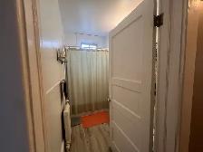 2 bedroom apt in heart of glebe - Photo 3