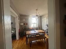 2 bedroom apt in heart of glebe - Photo 5