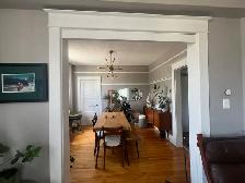 2 bedroom apt in heart of glebe - Photo 6