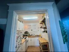 2 bedroom apt in heart of glebe - Photo 7