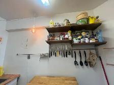 2 bedroom apt in heart of glebe - Photo 8