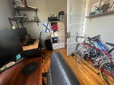 2 bedroom apt in heart of glebe - Photo 9