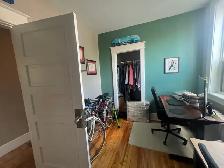 2 bedroom apt in heart of glebe - Photo 10
