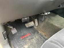 2005 GMC Sierra 4x4 - Photo 10