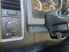 2017 Ram 1500 - Photo 17