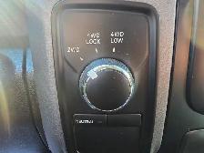 2017 Ram 1500 - Photo 18