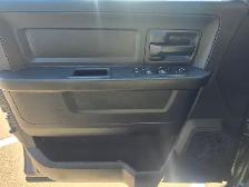 2017 Ram 1500 - Photo 19