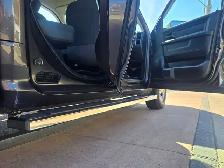 2017 Ram 1500 - Photo 20
