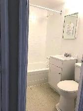 AUGUST 2 Bed starting at $1,749/month   hydro - Photo 7