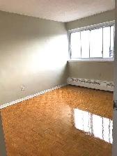 AUGUST 2 Bed starting at $1,749/month   hydro - Photo 10