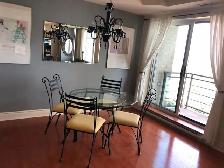 Downtown -  Huge 1Br with Amazing View! - Photo 3