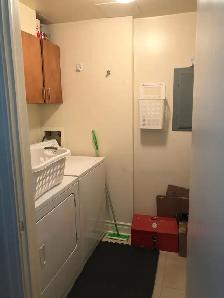 Downtown -  Huge 1Br with Amazing View! - Photo 7