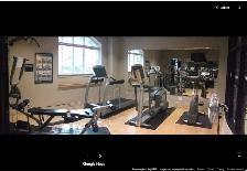 Downtown -  Huge 1Br with Amazing View! - Photo 10