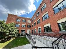Studio Apartment in Orangeville - Available - Photo 2
