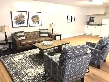Studio Apartment in Orangeville - Available - Photo 3