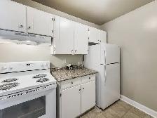 Studio Apartment in Orangeville - Available - Photo 5