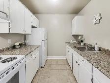 Studio Apartment in Orangeville - Available - Photo 6