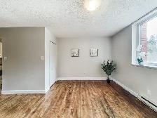 Studio Apartment in Orangeville - Available - Photo 9
