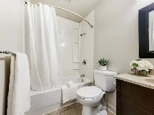 Studio Apartment in Orangeville - Available - Photo 11