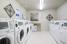 Studio Apartment in Orangeville - Available - Photo 12