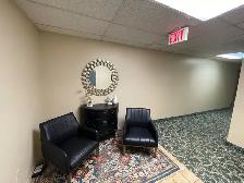 Studio Apartment in Orangeville - Available - Photo 13