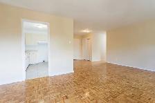3 1/2 à Louer | 1 bedrooms for Rent | Laval