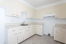 3 1/2 à Louer | 1 bedrooms for Rent | Laval - Photo 2