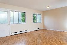 3 1/2 à Louer | 1 bedrooms for Rent | Laval - Photo 3