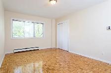 3 1/2 à Louer | 1 bedrooms for Rent | Laval - Photo 4