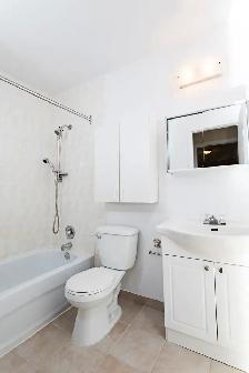 3 1/2 à Louer | 1 bedrooms for Rent | Laval - Photo 5