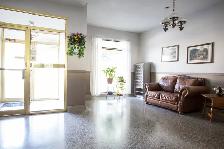 3 1/2 à Louer | 1 bedrooms for Rent | Laval - Photo 6