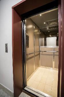 3 1/2 à Louer | 1 bedrooms for Rent | Laval - Photo 8