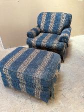 SWIVEL CHAIR FOR SALE - Photo 4